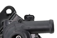 фото thumb №15, Nty cpz-fr-005 додаткова насос wody циркуляція wody охолоджуючої