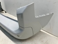 фото thumb №4, Proace city long бампер задний задняя pdc epr