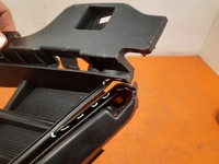 фото thumb №9, Kia sportage v 21- решітка середня бампера перед передня 86531-r2000