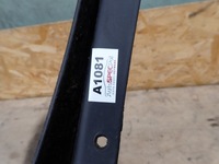 фото thumb №12, Szt бризковик правий перед range rover sport l320 cas500100xxx