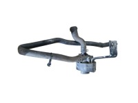 Tesla model s 2020 все насос циркуляции / циркуляция воды Недорого, фото thumb