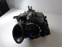 фото thumb №1, Отопитель opel corsa f 1.2 thp 19-