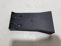 Купити Mercedes sl r230 кронштейн кронштейн   акумулятор 2306190048, фото thumb