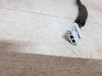 фото thumb №9, Антенна кровельная плавник rekin b594p honda hr-v ii 15-21