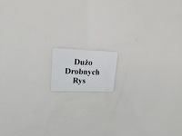 фото thumb №13, Двері перед праві mazda cx-5 i 12-17 5d бордовий 41v