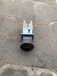 фото thumb №1, Кнопка обігріву скло задній berligo partner