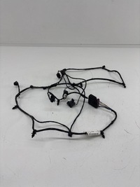 фото thumb №1, Жгут pdc land rover range rover sport l494 fk7214369gc