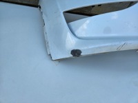 фото thumb №3, Tesla model y бампер перед передний