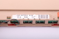 фото thumb №10, Bmw e90 третий свет стоп стоп-сигнал задняя 6946615