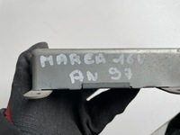 фото thumb №5, Блок управления коробки модуль fiat bravo brava marea