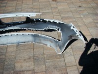 фото thumb №9, Bmw 2 f45 lci бампер перед