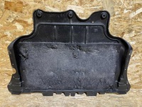 фото thumb №5, Плита захист pod двигун vw audi skoda seat 3q0825236d оригінал