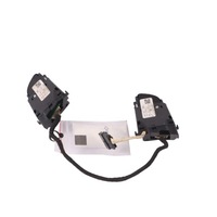 фото thumb №10, Audi a3 a4 a5 a6 q7 rs5 перемикачі кнопки керма 4e0951527ah