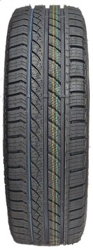 4 szt 235/65r17 OPONY NOWE 17