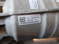 фото thumb №11, Audi q5 3.2 lmm полный коробка передач