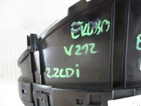 фото thumb №6, Mercedes w212 2.2 cdi счетчик приборы a2125408747