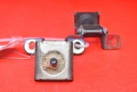 фото thumb №6, Петля петли крышки 844002579r dacia logan mcv 2 ii 17-20