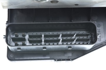 фото thumb №11, Насос abs mercedes w203 a2035451632 10.0947-1513.3 a0044310512 описание