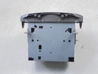 фото thumb №3, Toyota yaris ii радіо cd mp3 86120-0d210