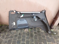 фото thumb №7, Боковина багажника лівий праві зад galaxy mk3 s-max