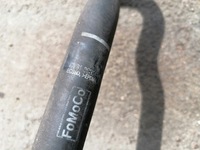 фото thumb №2, Шланг воды ford focus mk3 1.0 ecoboost