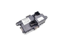 фото thumb №11, Mercedes-benz e-class резистор / резистор вентилятор обдув дизель 5hl010384