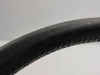 фото thumb №9, Toyota corolla verso ar10 2007 воздуховод gs12001450