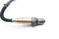 фото thumb №2, Лямбда-зонд opel vectra c zafira z22yh