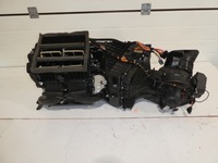 фото thumb №7, Обігрівач vw t5