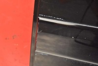 фото thumb №7, Дверь левая зад задние ly9b audi a2 99-05