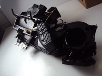 фото thumb №1, Обігрівач porsche panamera 970 2013 r