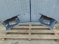 фото thumb №14, Бампер перед audi a6 c8 s-line ксенон pdc