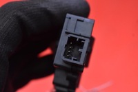 фото thumb №7, Моторчик отопителя mf-113930-1380 jaguar xe x760 2.0 d 180 km 14-19