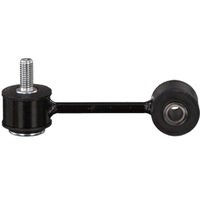 фото thumb №16, Febi з'єднувач стабілізатора перед skoda octavia