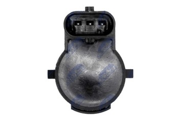 фото thumb №11, Датчик парковка bmw x1 2014- x3 2010- x4 2014- x5 2013- x6 2014-