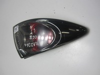 фото thumb №5, Лампа задня ліва mazda 6 06r 266