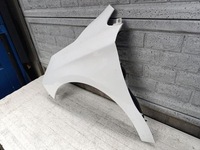 фото thumb №3, Citroen c4 b7 12- крыло переднее левый оригинал