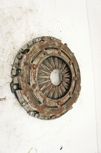 фото thumb №11, Pk092 kia ceed iii 1.5i зчеплення комплект 23200-08000