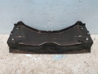 Pas задній tesla y model y задня Оригінал, фото thumb