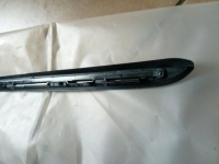 фото thumb №6, Молдинг вертикальна скла лобовий права toyota c-hr 75535-10060 нова оригінал.