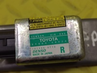 Lexus rx300 датчик ударный 8986048020 Оригинал, фото thumb
