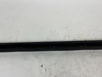 Молдинг стекло дверь передних maserati quattroporte Киев, фото thumb