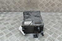 фото thumb №5, Ford puma фільтр вугільний контейнера j1b1-9e857-ca 1.0 гібрид 114 kw 2023