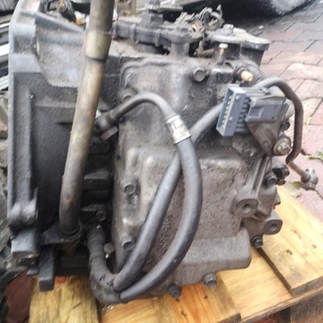 фото thumb №11, Коробка передач коробки передач 60a090 456rh автомат astra ii 1,6