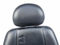 фото thumb №6, Mercedes c klasa w203 сиденье правый перед