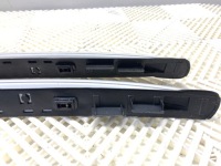 фото thumb №3, Рейлінги дахові комплект kia sportage iv suv