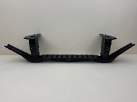 фото thumb №10, Mercedes ml w166 166 11-15r балка передняя перед усилитель