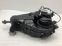 фото thumb №6, Отопитель воздуходувка audi q7 4l 05-15 4l0820004d