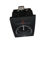 фото thumb №1, Vw passat приладова панель 561919204c