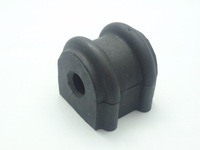 фото thumb №16, Nty zgs-hy-544 втулка підшипник, стабілізатор